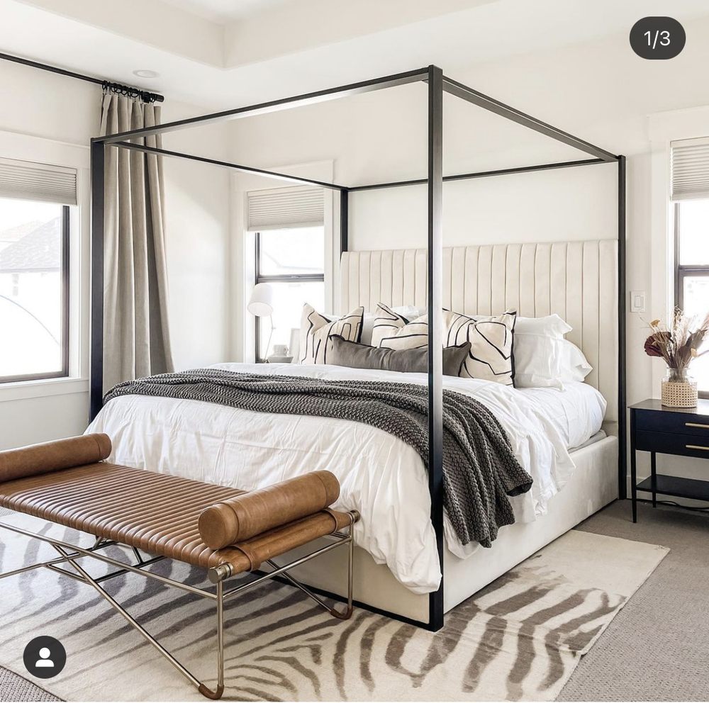 image of business Ashley Webb Interiors