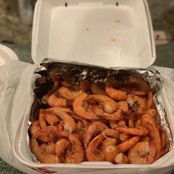The Best 10 Seafood Restaurants In Orange Beach Al With Prices Blalock Seafood Specialty Market