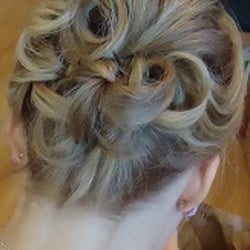 The Best 10 Hair Salons Near E Lake St Minneapolis Mn 55406