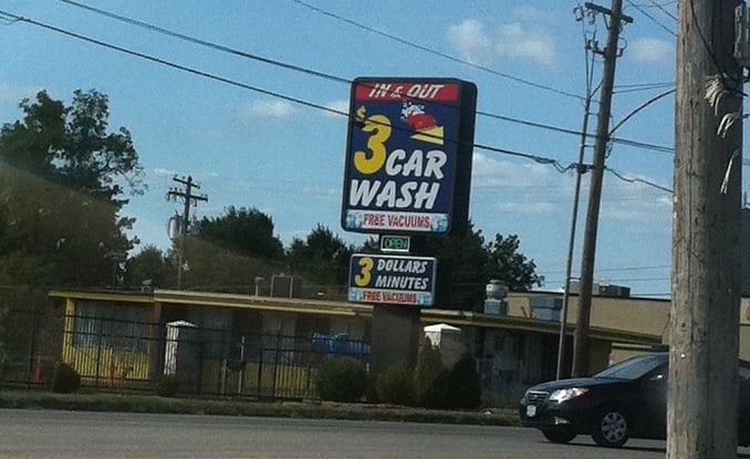 do it yourself wash near me in out car wash car wash 2233 n glenstone ave springfield mo phone number yelp do it yourself wash near me in out car wash car wash 2233 n glenstone ave springfield mo phone number yelp