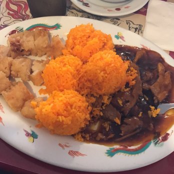 Peking Restaurant 11 Photos 26 Reviews Chinese 227 N Photo Of Peking Restaurant New Braunfels Tx United States Always Get The