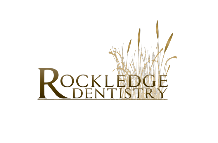 image of business Paul D Herrera, DDS - Rockledge Dentistry