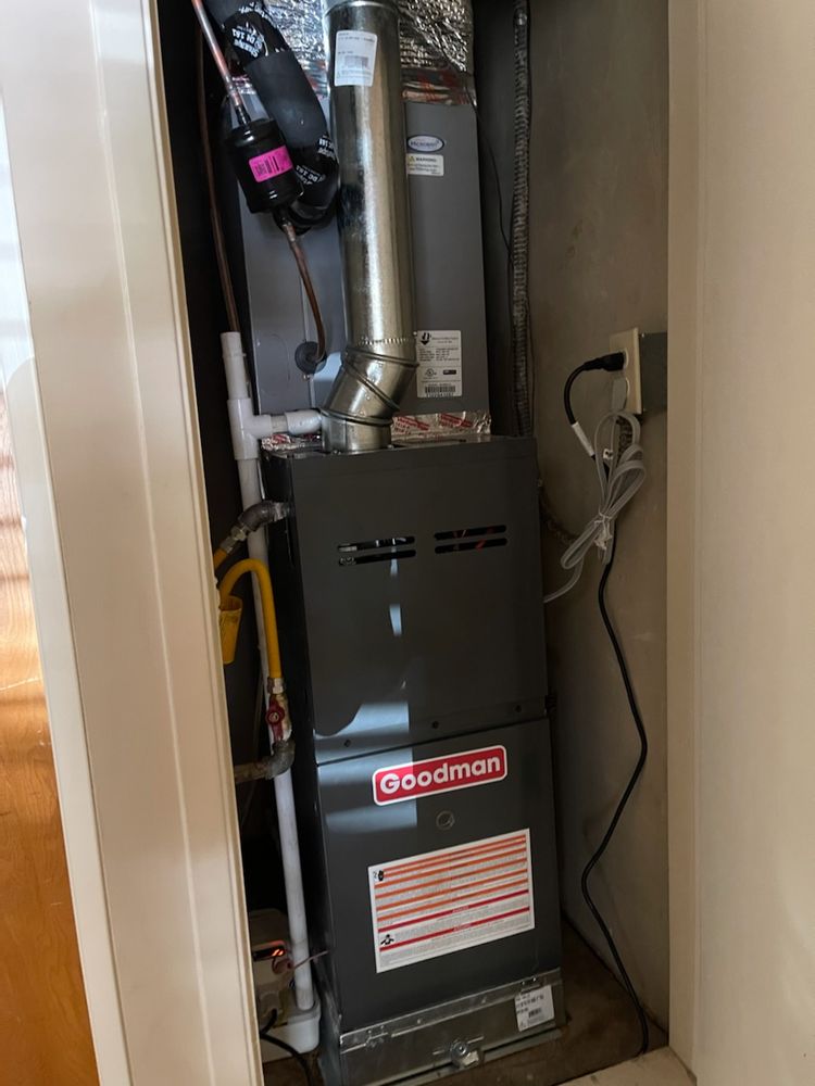 image of business Perfect Air