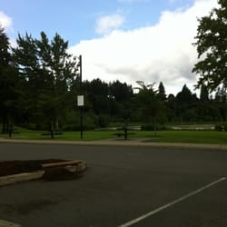 United singles lacey wa