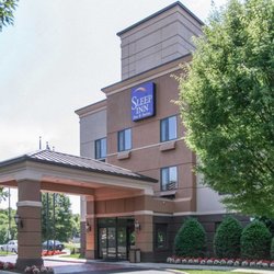 Sleep Inn Suites Ashland Richmond North 23 Photos 27 Reviews Photo Of Sleep Inn Suites Ashland Richmond North Va United