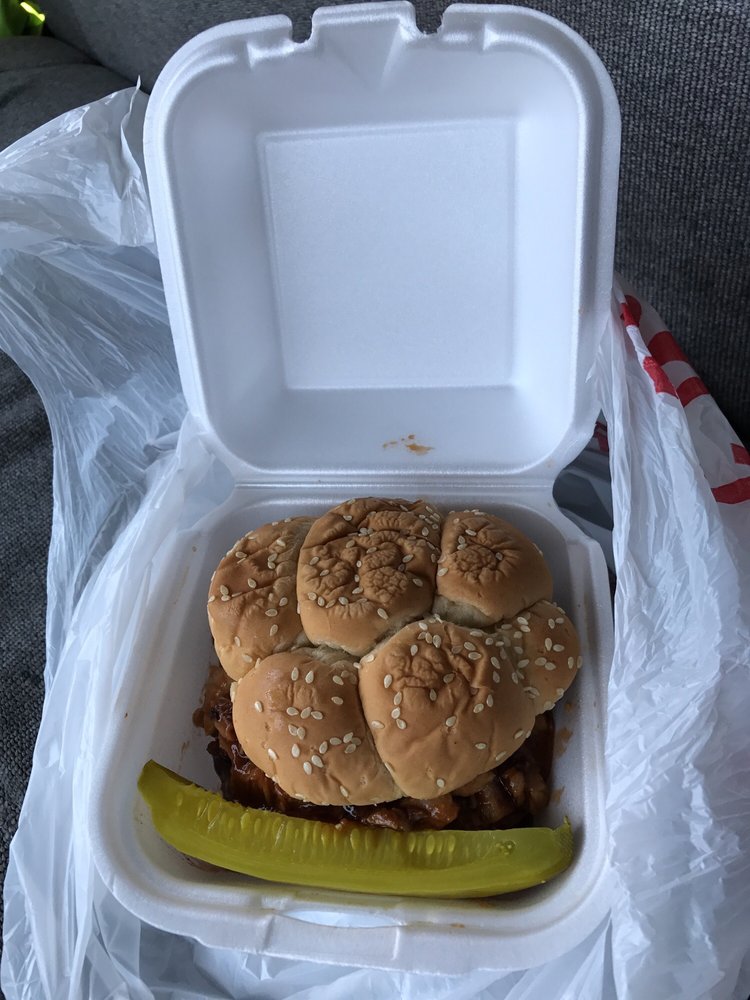 O
