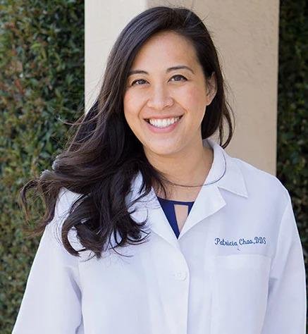 image of business Chao Dental Studio