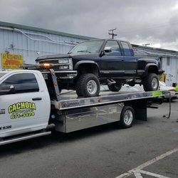 Tow truck ewa beach