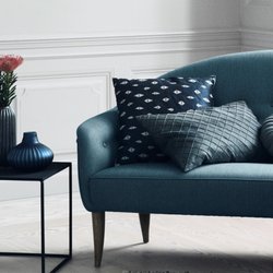 Worth Interiors Interior Design 470 Glossop Road Sheffield Photo Of Worth Interiors Sheffield South Yorkshire United Kingdom