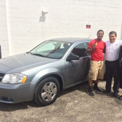 Car Outlet 13 Reviews Dealers 2170 E New York St Aurora Car Outlet 13 Reviews Dealers 2170 E New York St Aurora Il Phone Number Yelp