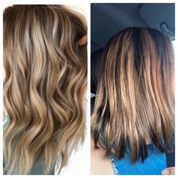 Shannon Hair Salon 141 Photos 230 Reviews Hair Salons