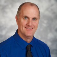 image of business Paul Schuh, MD, FAAP