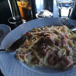 ciao ciao hornsberg ciao ciao hornsberg