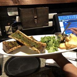 The Best 10 Italian Restaurants In Reston Va With Prices Last 19 Piero S Corner