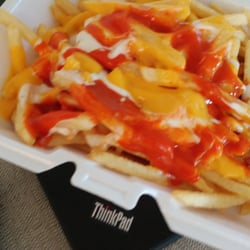 The Best 10 Restaurants Near Clayton Il 62324 Last Updated Features