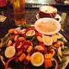 Dom n' Ali's Steak and Seafood