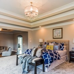 no vacancy home staging 46 photos interior design 3402