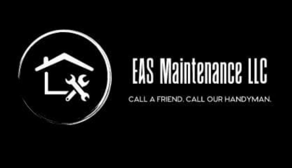 EAS Maintenance