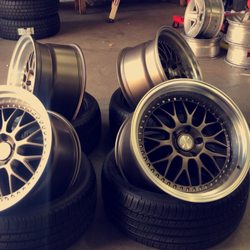 Closest Discount Tire >> J J Discount Tires 19 Reviews Tires 11925 Nw Grand Closest Discount Tire >> J J Discount Tires 19 Reviews Tires 11925 Nw Grand