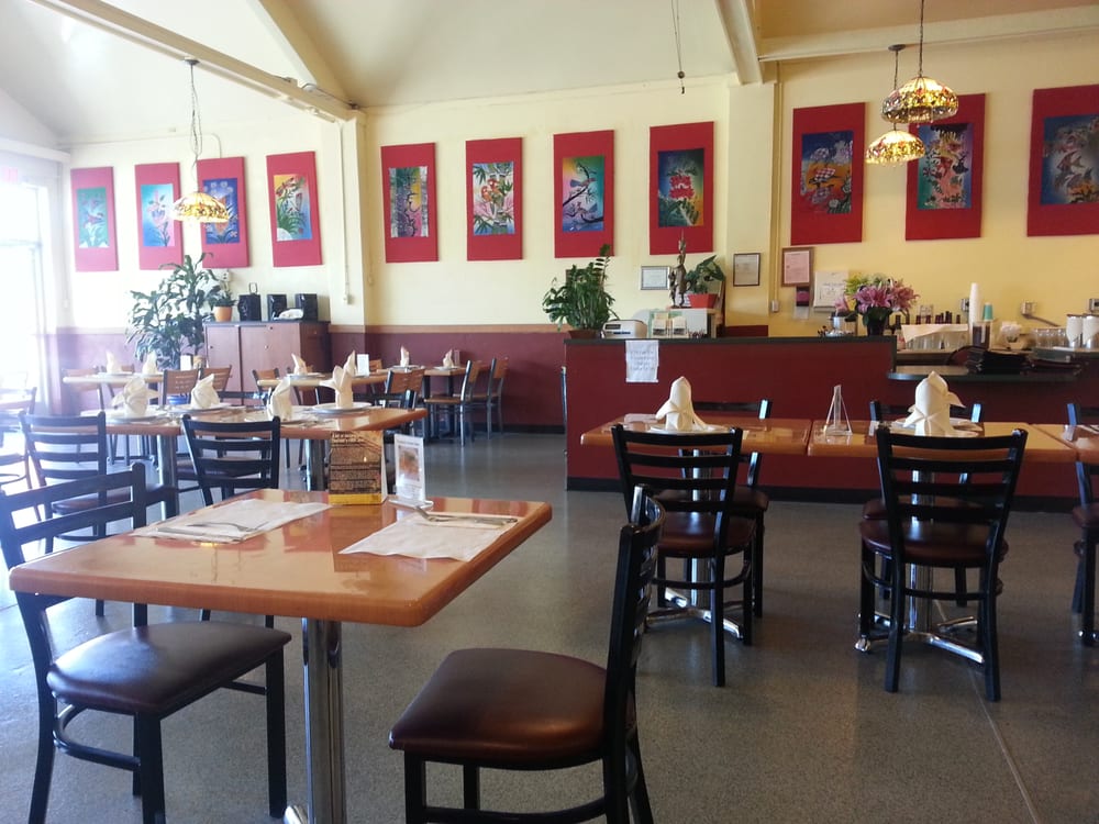 Thai Food And Bakery Sacramento Thai Food And Bakery Sacramento