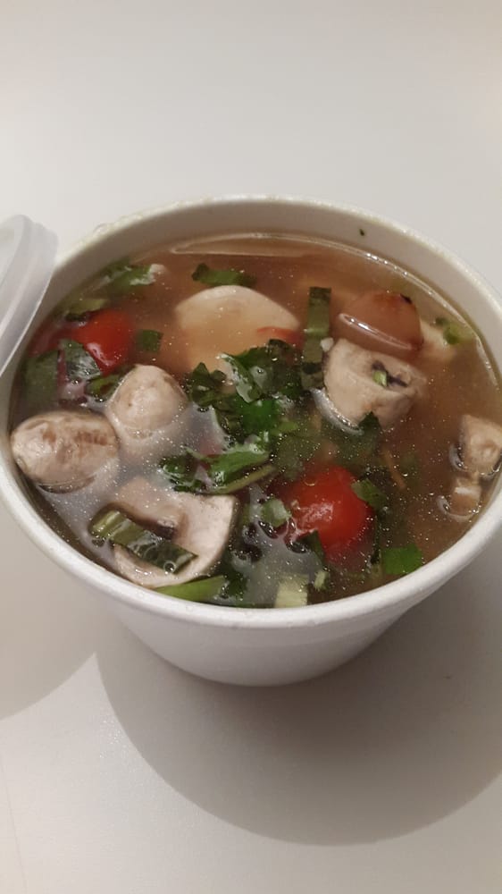 Thai øresundsvej maddonna herning menukort Thai øresundsvej maddonna herning menukort