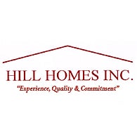 Hill Homes