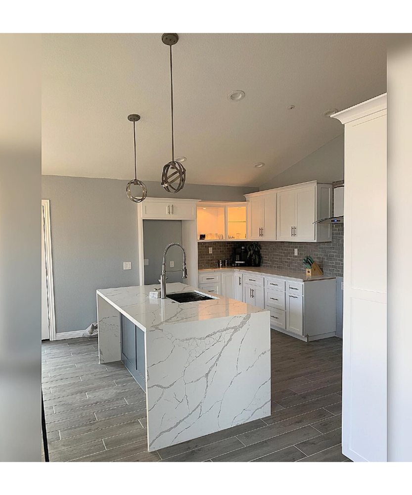image of business D&A Home Remodel
