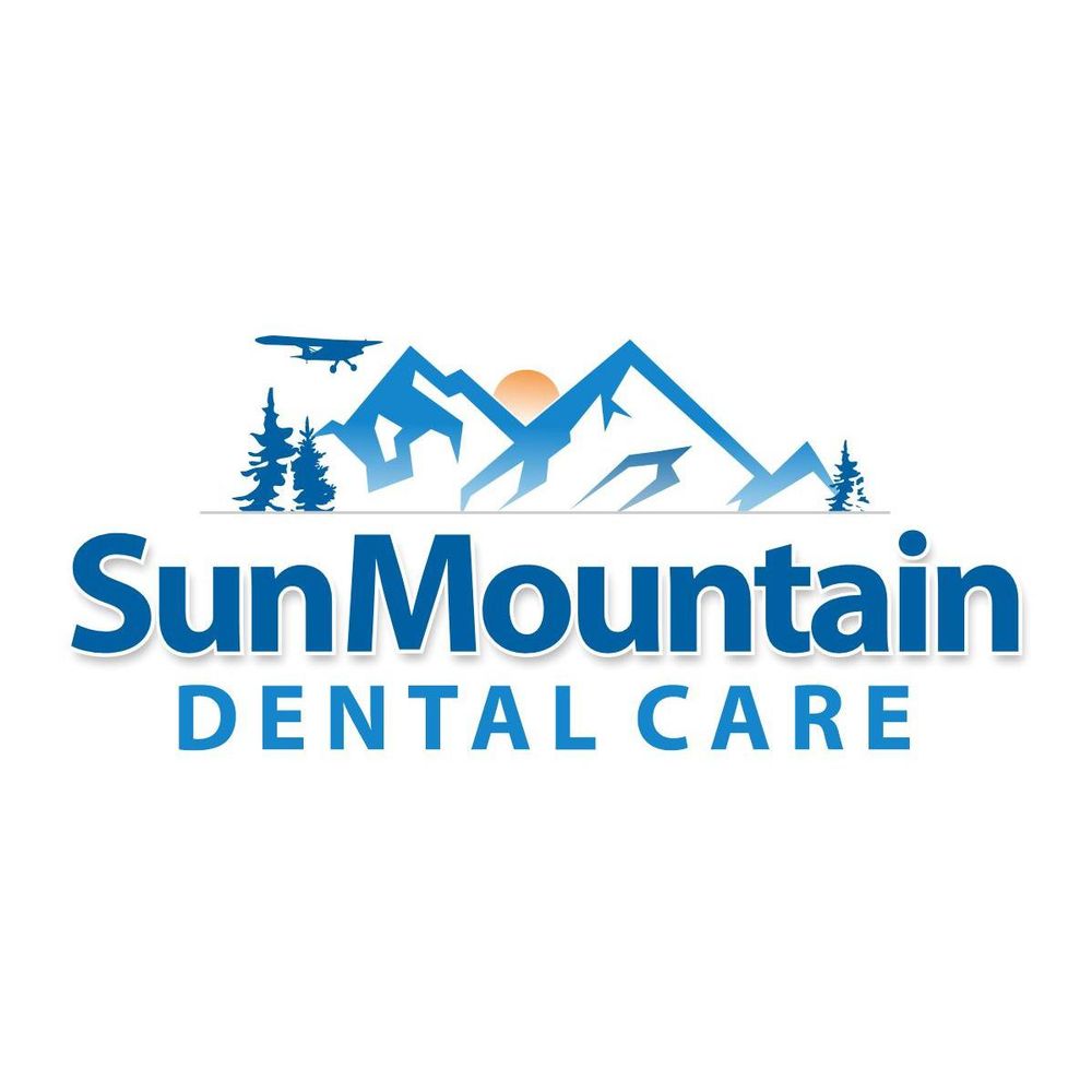 image of business Sun Mountain Dental Care