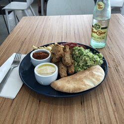 The Best 10 Restaurants Near 8525 Garland Rd Dallas Tx Last Photo Of Maya S Modern Mediterranean