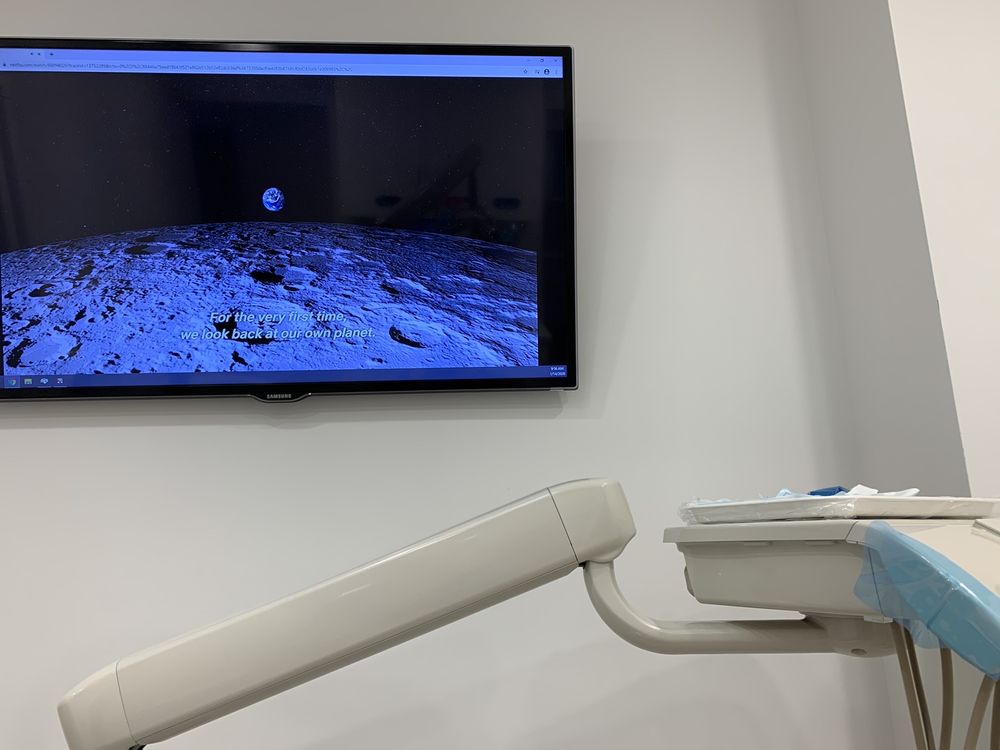 image of business BENE Dental