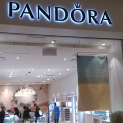 boutique pandora au quebec boutique pandora au quebec