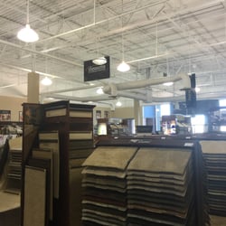 Roberts Carpet Fine Floors Carpeting 20810 I 45 S Clear Lake Photo Of Roberts Carpet Fine Floors Webster Tx United States