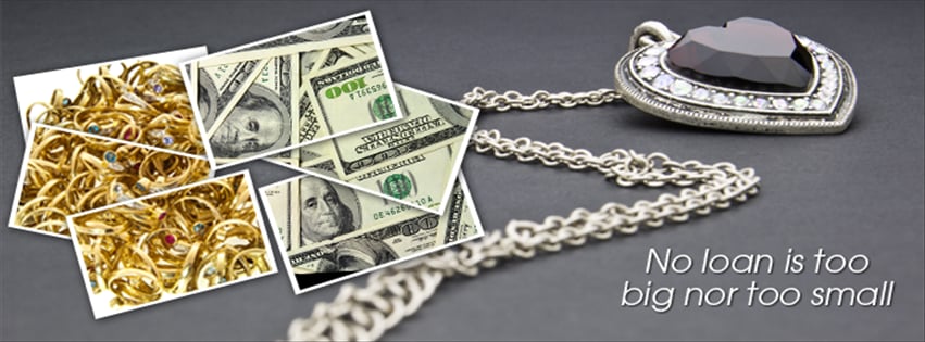 Atlas Loan & Jewelry-We Pay More for your Gold. 562-263 ...