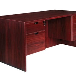 Office Furniture Outlet Equipment 2080 Springdale Rd Photo Of Office Furniture Outlet Cherry Hill Nj United States