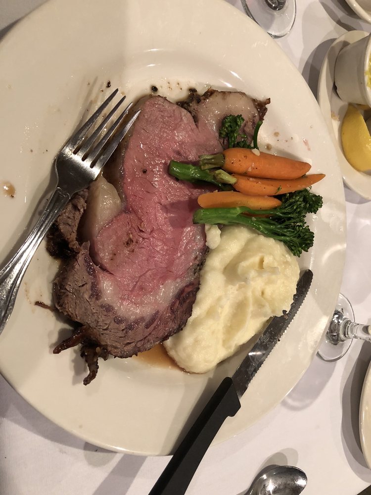 Mariani's Inn & Restaurant Mariani's Inn & Restaurant