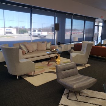 Photos for CORT Furniture Rental - Yelp