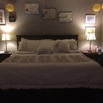 Ethan Allen 46 Photos 17 Reviews Furniture Stores