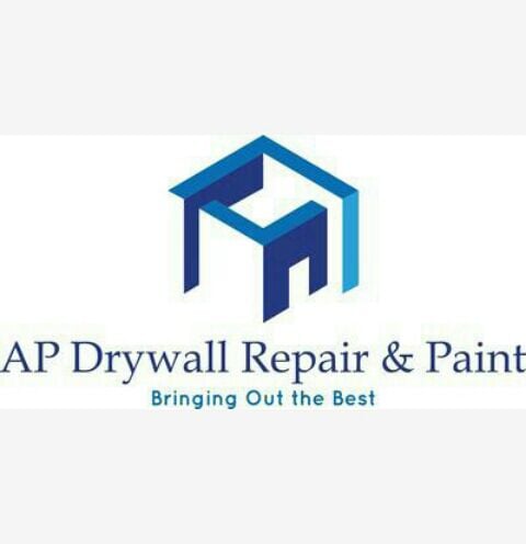 AP Drywall Repair & Paint