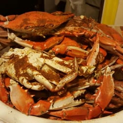 The Best 10 Seafood Restaurants In Marshville Nc Last Updated Photo Of Sea Hut
