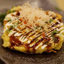 The Best 10 Seafood Restaurants Near Oystercatchers In Tampa Fl Yelp Features