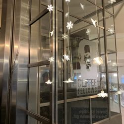 The Best 10 Coffee Tea Near S Bahnhof Munchen Hackerbrucke In Munchen Bayern Yelp
