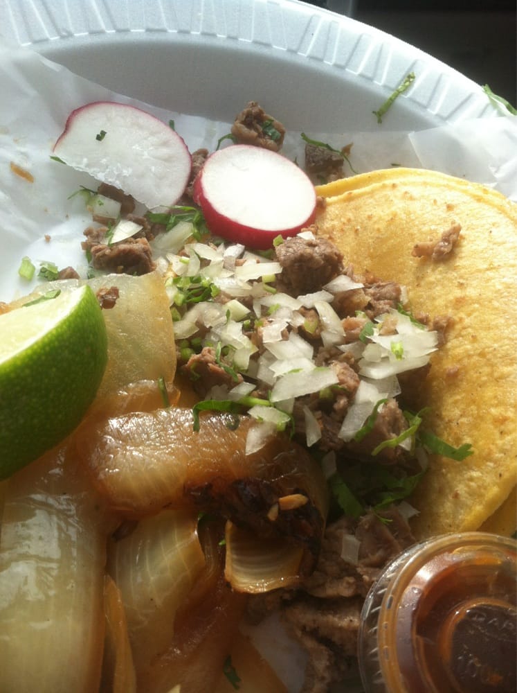Good Mexican Food In Houston Tx Good Mexican Food In Houston Tx