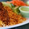 Gulzaar Halal Restaurant & catering