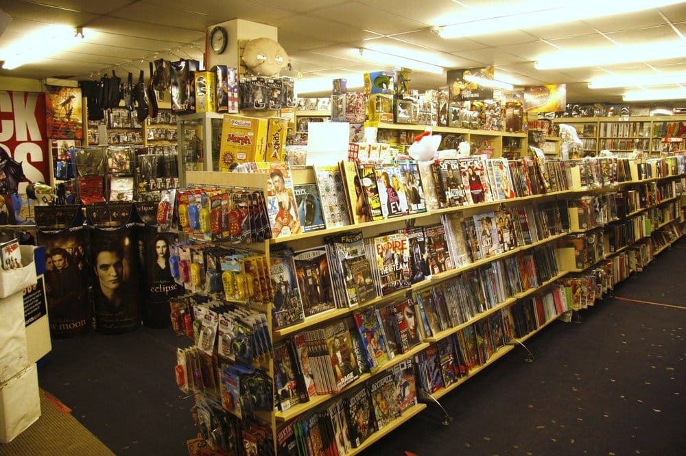 Worlds Apart 11 Reviews Comic Books 5860 Lime Street, Liverpool