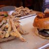 Burgers By Honest Chops