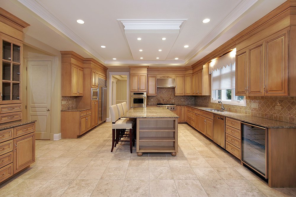 image of business Loyalty Construction