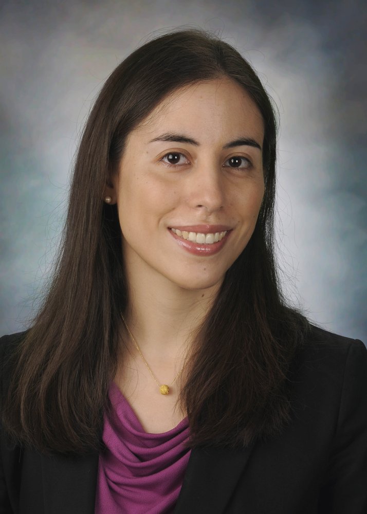 image of business Dallas Allergy & Asthma Center