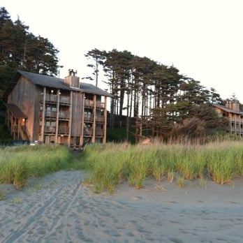Sandpiper Beach Resort 27 Photos 23 Reviews Hotels 4159 Photo Of Sandpiper Beach Resort Pacific Wa United States The