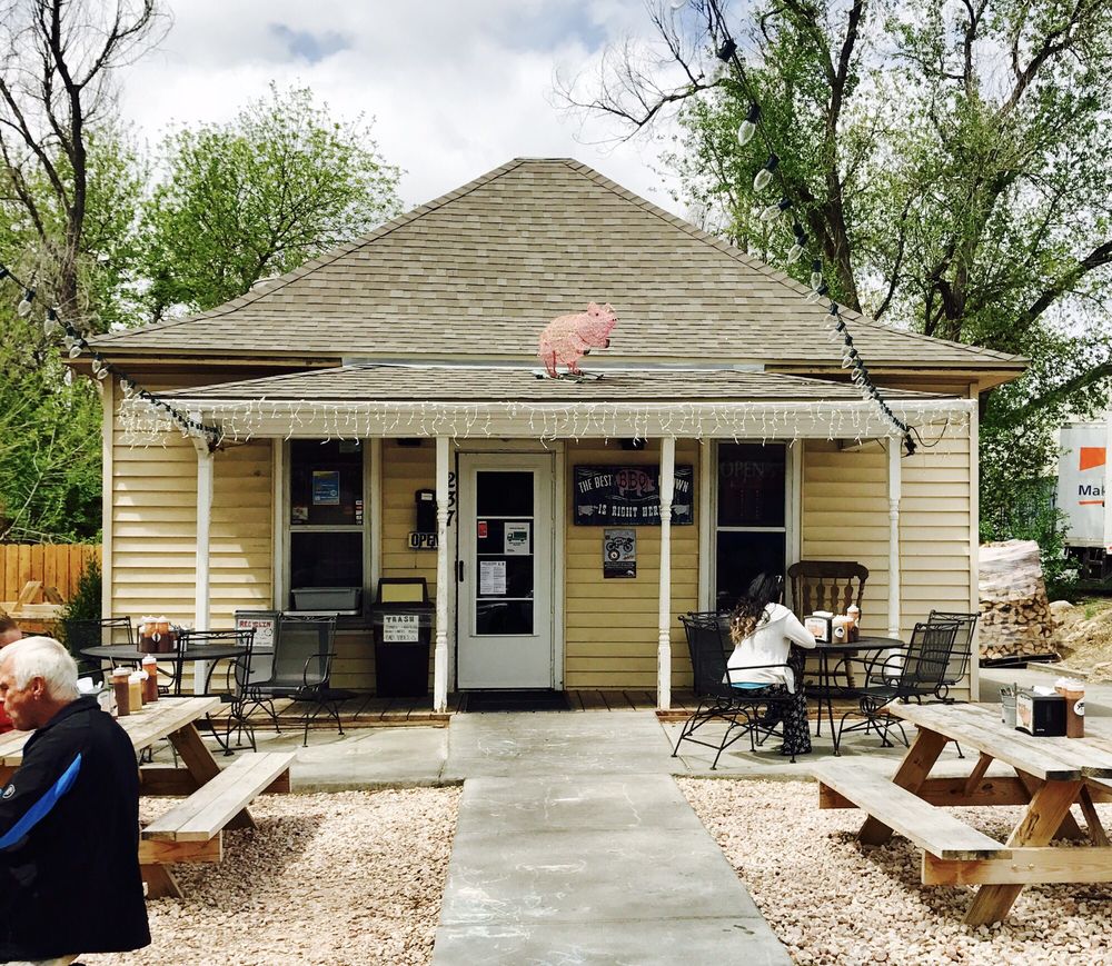 Boys BBQ 126 Photos & 339 Reviews Barbeque 237 Collyer St