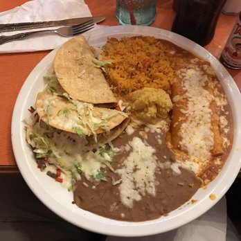 Mexican Food In Glendale Heights Mexican Food In Glendale Heights